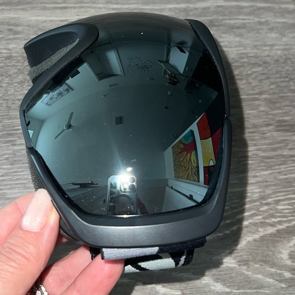 Outdoor Master Sky / snow Goggles - Picture 4 of 9